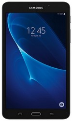 Замена дисплея на планшете Samsung Galaxy Tab A 7.0 Wi-Fi в Орле